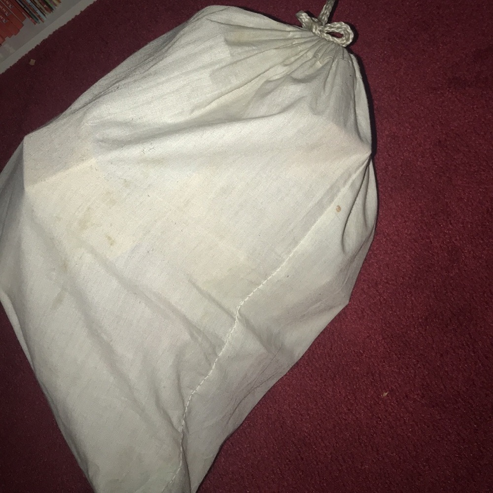 Blocks - Picture 2 of 2